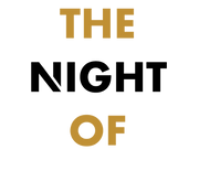 The Night Of 